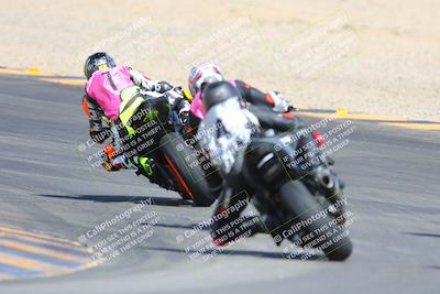 media/Mar-10-2024-SoCal Trackdays (Sun) [[6228d7c590]]/9-Turn 8 Backside (1150am)/